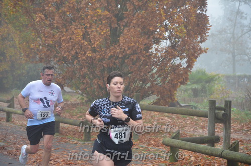 La Fleuryssoise2025/FLEURY2025_08156.JPG